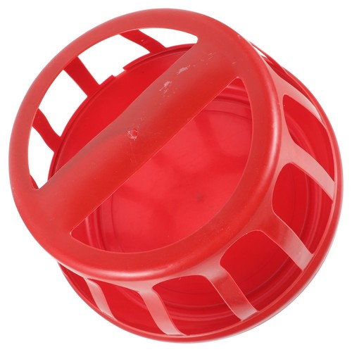 Portable feeder chicken - portable,