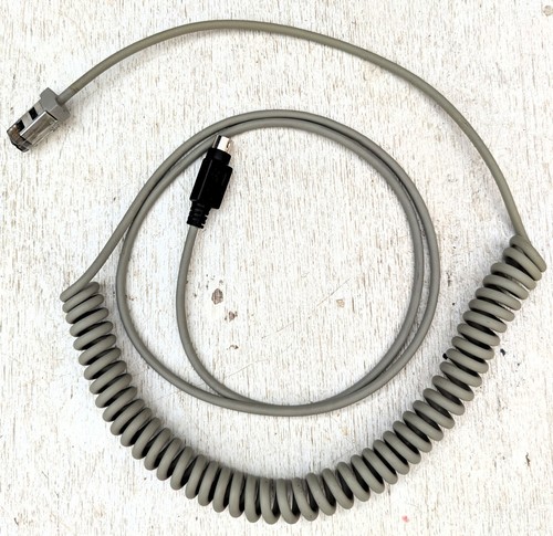 Replacement cable for ibm - replacement,
