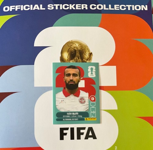 2026 panini fifa world - 2026, cup