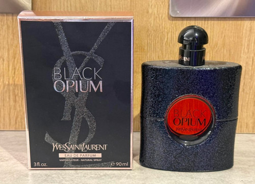 Genuine original ysl - original,