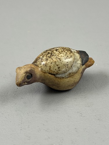 Vintage tremar potteries - tremar, uk