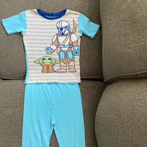 Star wars mandalorian - wars, baby