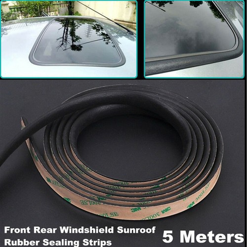 Universal 25mm 4mm car - 25mm*4mm,