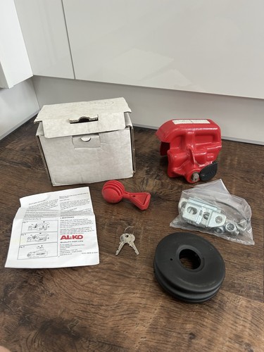 Aks 1300 stabiliser - aks,