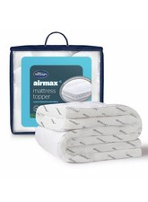 Silentnight airmaxmattress - silentnight,