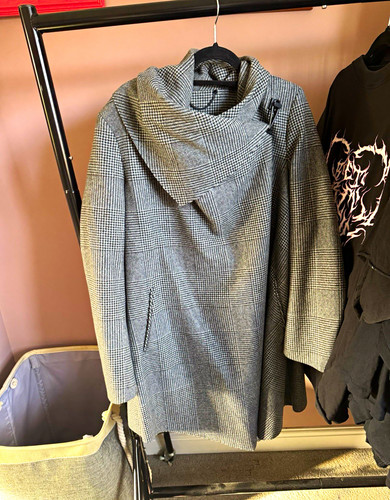 Allsaints women size 12 - allsaints, women’s