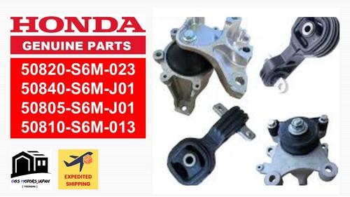 Honda oem acura rsx - oem,