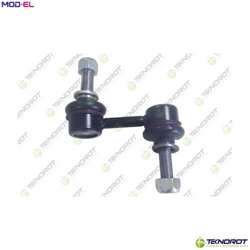Linkcoupling rod stabiliser - linkcoupling,