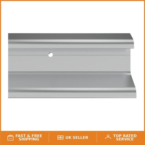 914mm water deflecting - 914mm, water-deflecting