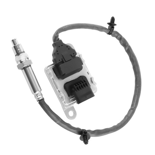 1xnox sensor for vauxhall - 1xnox,