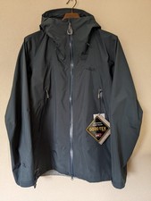 Rab Kangri Paclite Plus GTX