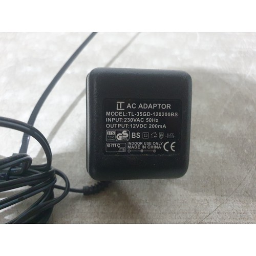 35gd 120200bs ac power - lt,