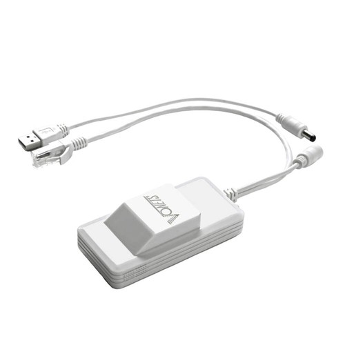 Vonets vap11ac 2 - /, mini