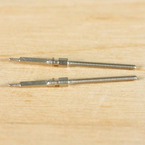 2pcs for eta 7750 7751 - for,