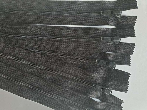 Coats opti s60 - coats,