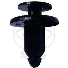 10 PIECE PRESSURE RIVET