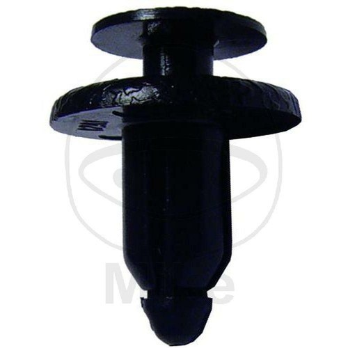 Piece pressure rivet - 10,