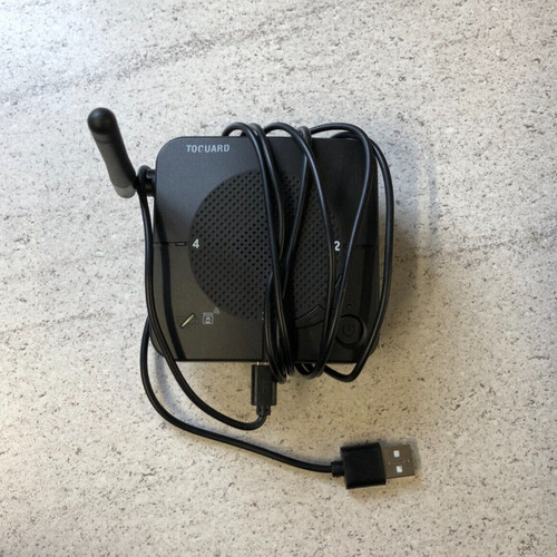 Toguard long range wireless - long,