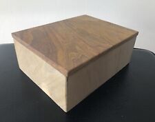 Zara Home Marble Stone Decorative Storage Box