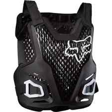 FOX RACING R3  CHEST PROTECTOR