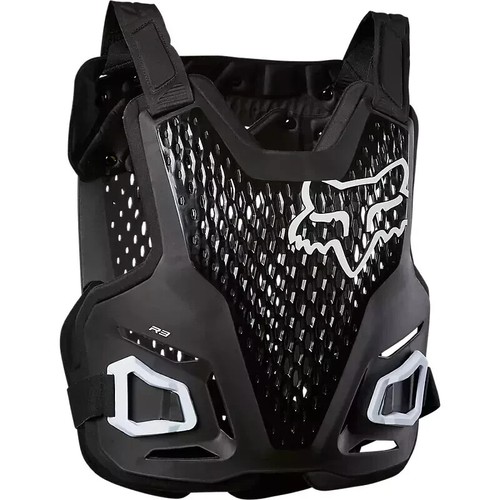 Fox racing body armour - ,