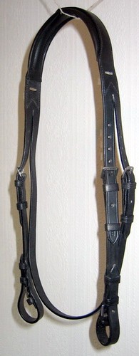 Fss slimline comfort padded - slimline,