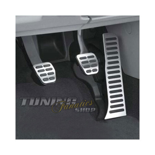 For audi sportback - s3, +
