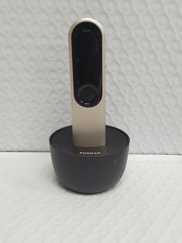 Phonak roger complete - roger,