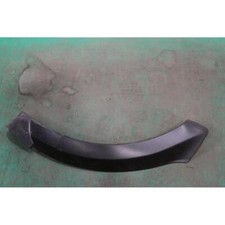 REAR WING RH FOR LAND ROVER
