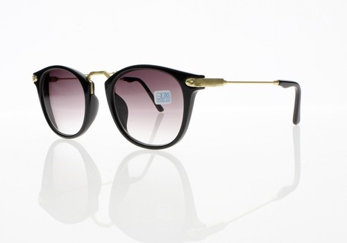 Women sunglasses luxury - luxury, short