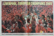 DAILY MIRROR NEWSPAPER