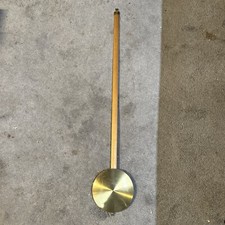 Howard Miller authentic