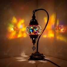Turkish moroccan handmade - turkish,