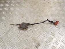 1980 YAMAHA IT125 G - COIL - MOTOCROSS MX ENDURO DIRT BIKE 