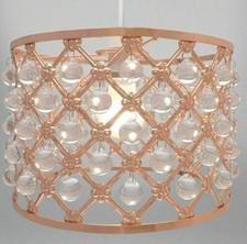 Modern Chandelier Acrylic