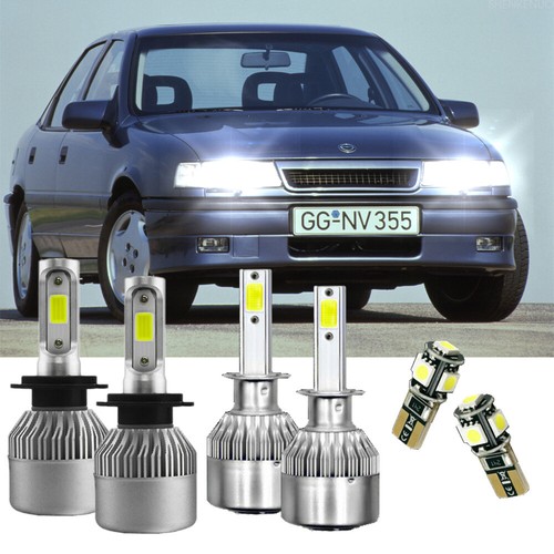 For vauxhall vectra - for,