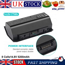 A42-G750 0B110-00200000