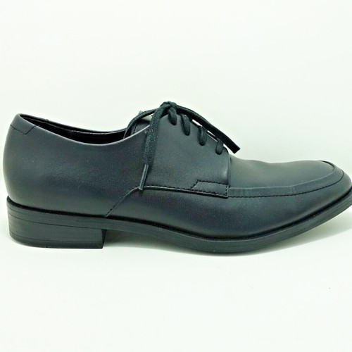 Calvin klein draven brushed - klein,