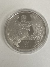 Queen Elizabeth II 2017