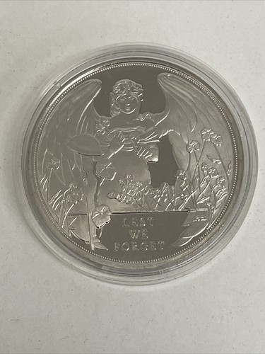 Queen elizabeth 2017 - queen,