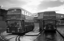 highland omnibuses d2 x d16