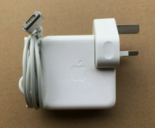 Apple 45W MagSafe 2 Power Adapter charger for MacBook Air 13" A1436