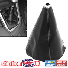 Universal Manual Gear Stick