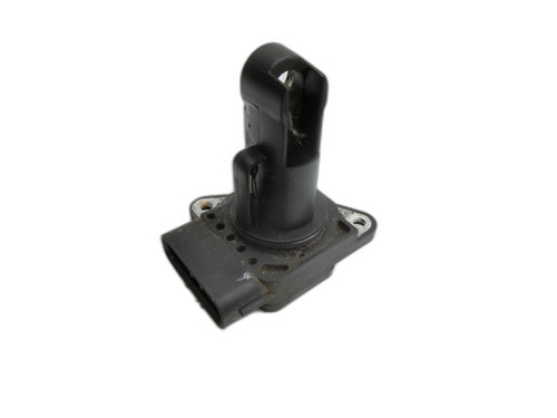 Air mass sensor for toyota - air,