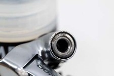 shimano dura ace rd-7800