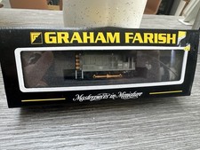 Graham farish gauge class - gauge, 08