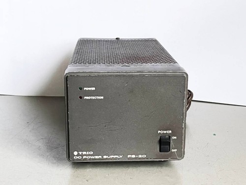 Junk trio kenwood - junk,