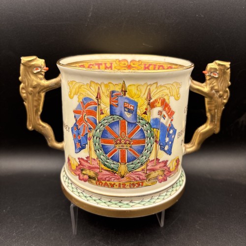 Paragon porcelain large loving - large,
