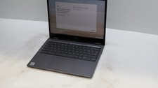 Acer CP713-2W-568T 13 Core i5