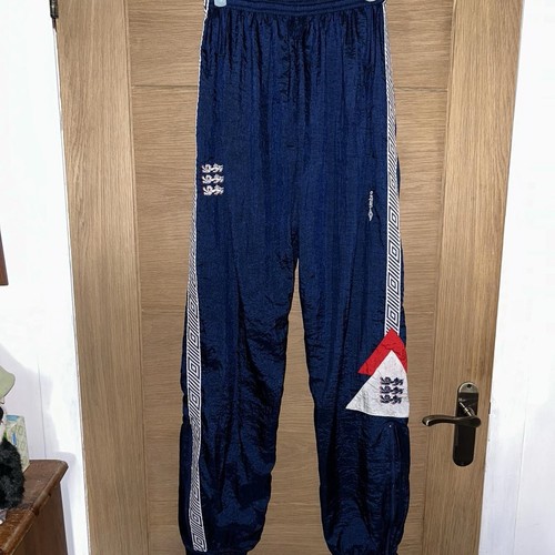 90s umbro england - 90s, football